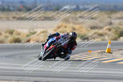 media/Feb-11-2024-CVMA (Sun) [[883485a079]]/Race 12 Supersport Open/